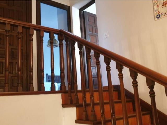 Casa en venta en Cebolla, Castilla-La Mancha