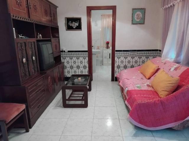 Casa en venta en Cebolla, Castilla-La Mancha
