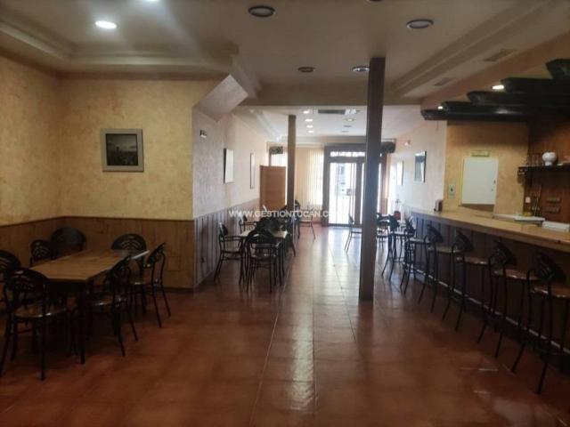 Casa en venta en Cebolla, Castilla-La Mancha
