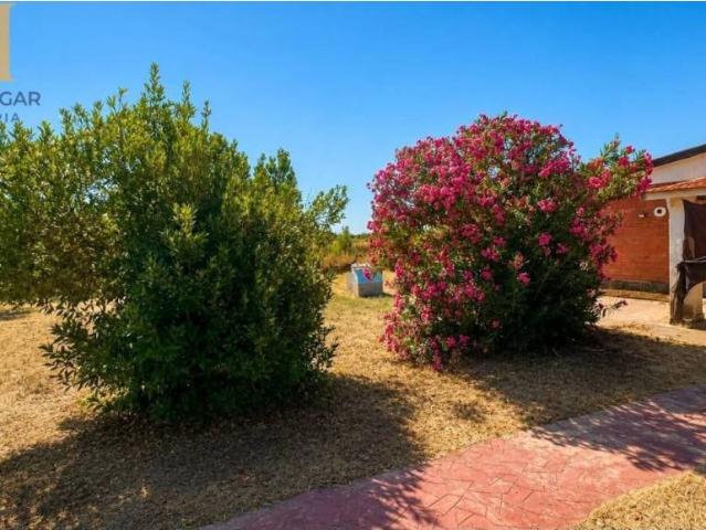 Casa en venta en Cebolla, Castilla-La Mancha