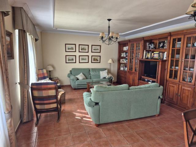 Casa en venta en Cebolla