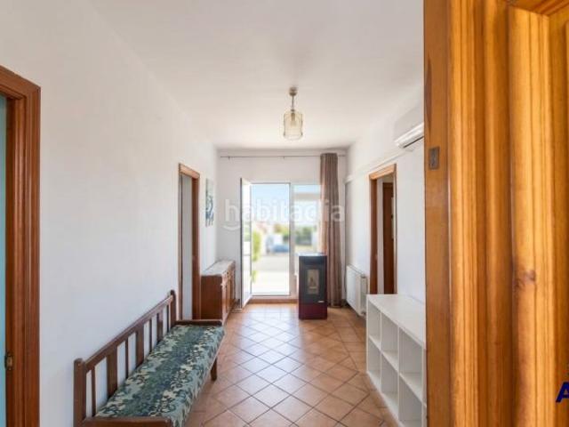Casa en venta en Cebolla, Castilla-La Mancha