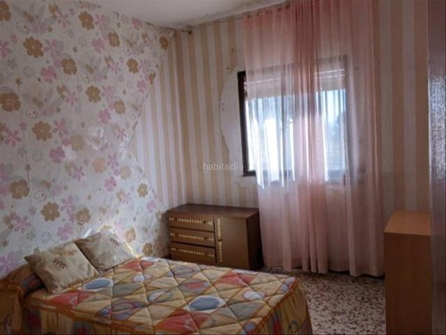 Casa en venta en Cebolla