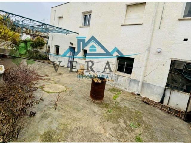 Casa en venta en Cebolla