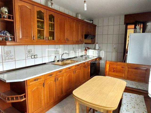 Casa en venta en Cebolla, Castilla-La Mancha