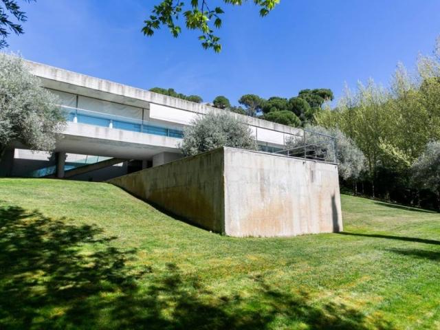 Casa en venta en Cebreros