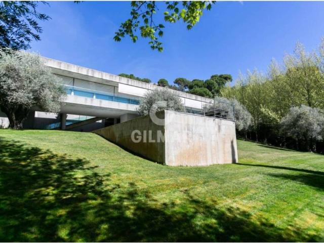 Casa en venta en Cebreros, Castilla y León