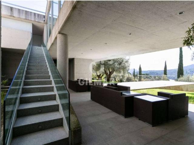 Casa en venta en Cebreros, Castilla y León