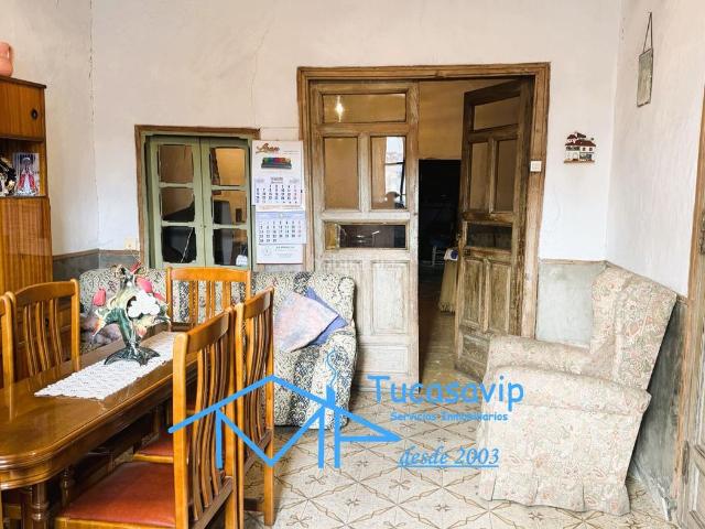 Casa en venta en Cebreros, Castilla y León