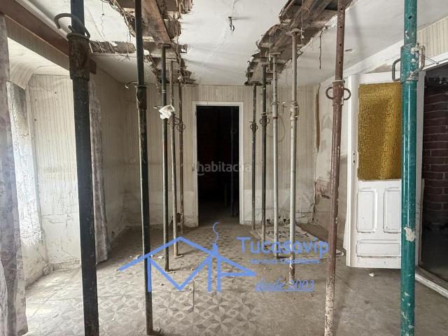 Casa en venta en Cebreros, Castilla y León