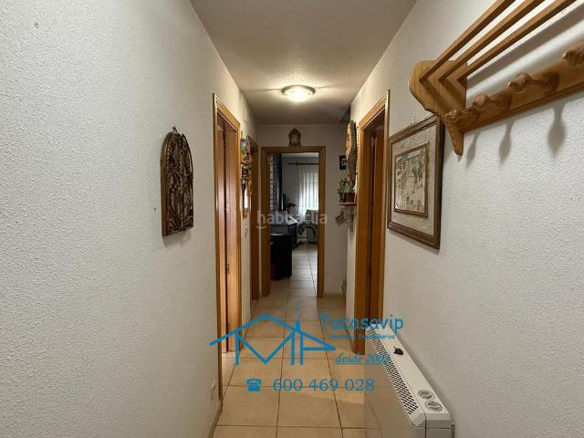 Casa en venta en Cebreros, Castilla y León