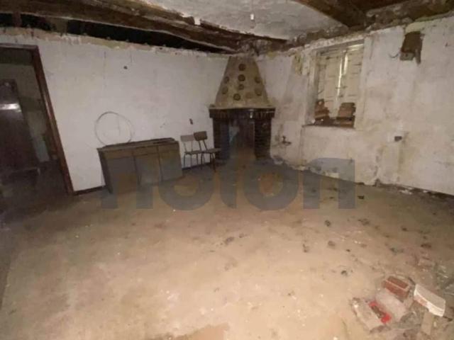 Casa en venta en Cebrones Del Río, Castilla y León