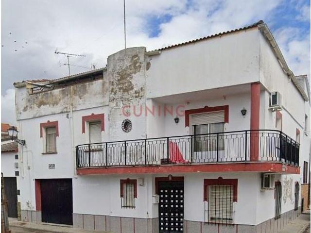 Casa en venta en Ceclavín, Extremadura