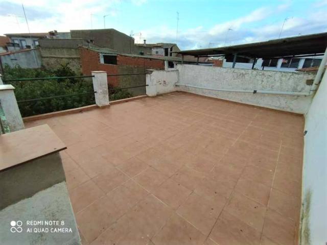 Casa en venta en Ceclavín, Extremadura