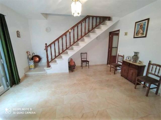 Casa en venta en Ceclavín, Extremadura
