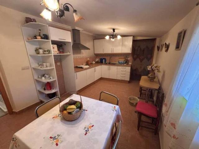 Casa en venta en Ceclavín, Extremadura