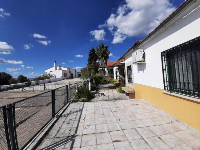 Casa en venta en Ceclavín, Extremadura