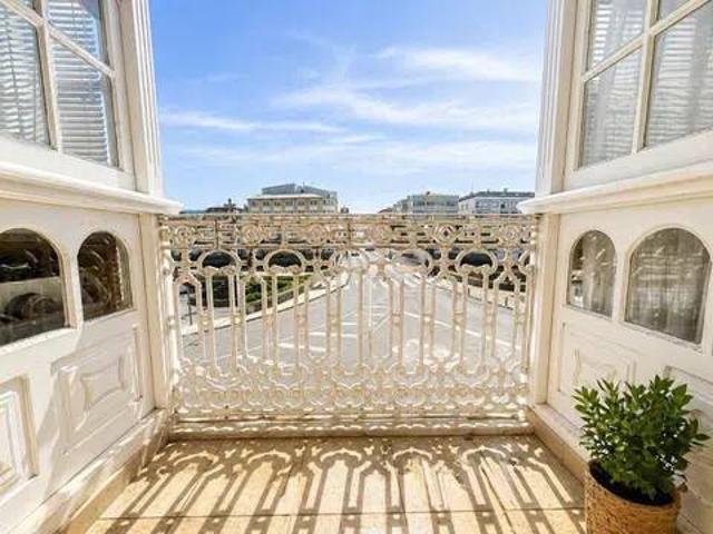Casa en venta en Ferrol, Galicia