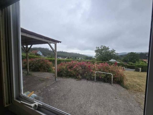 Casa en venta en Ferrol, Galicia