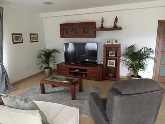 Casa en venta en Cedeira, Ferrol