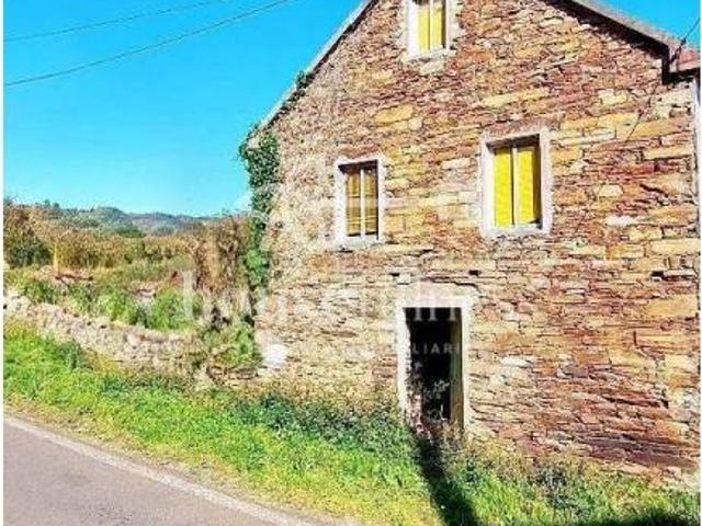 Casa en venta en Ferrol, Galicia