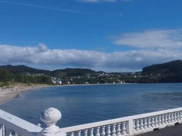 Casa en venta en Cedeira, Ferrol