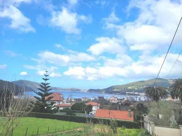 Casa en venta en Ferrol, Galicia