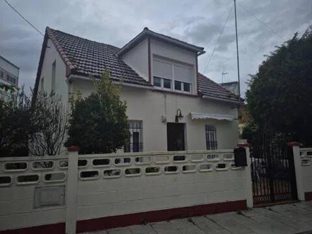 Casa en venta en Cedeira, Ferrol