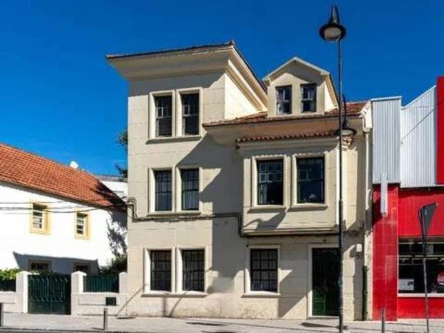 Casa en venta en Cedeira, A Coruña
