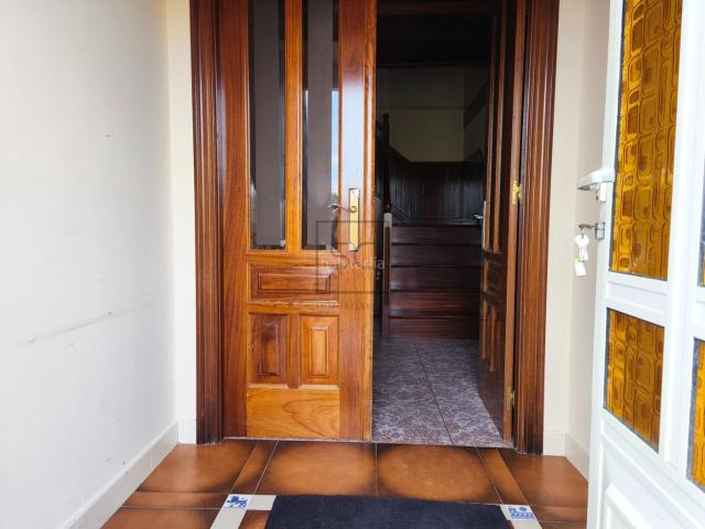 Casa en venta en Cedeira, Ferrol