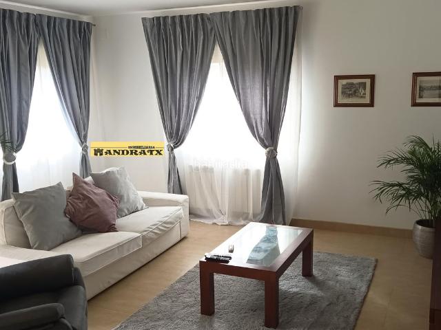 Casa en venta en Cedeira, Ferrol