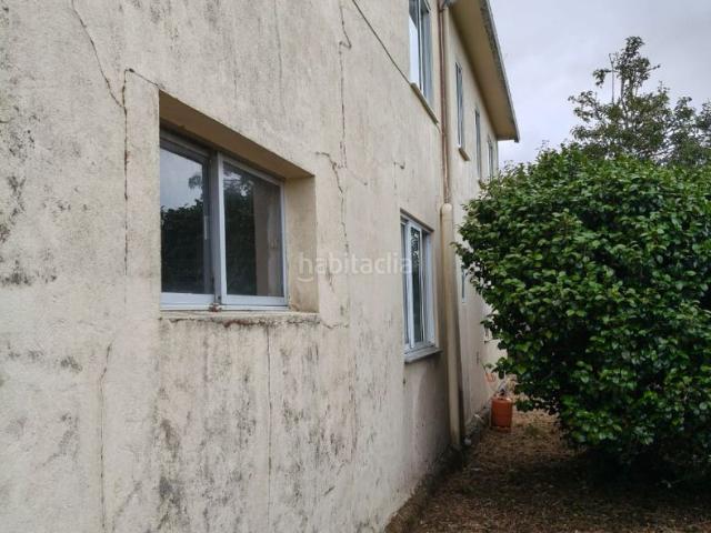 Casa en venta en Cedeira, Ferrol