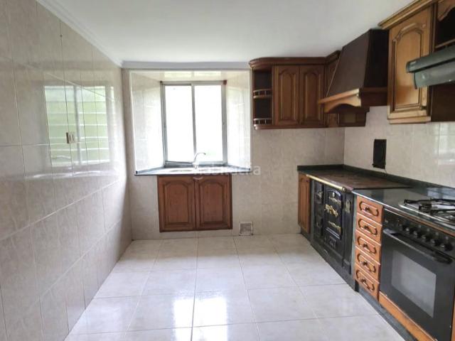 Casa en venta en Cedeira, Ferrol