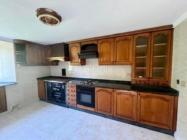 Casa en venta en Cedeira, Ferrol