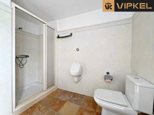 Casa en venta en Ferrol, Galicia