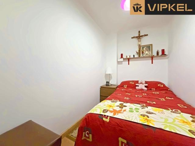 Casa en venta en Ferrol, Galicia