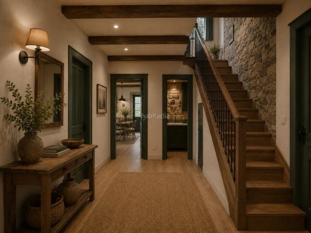 Casa en venta en Cedeira, Ferrol