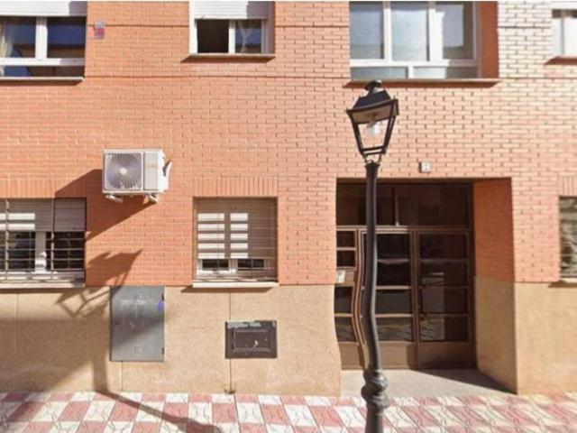 Casa en venta en Cedillo Del Condado, Castilla-La Mancha