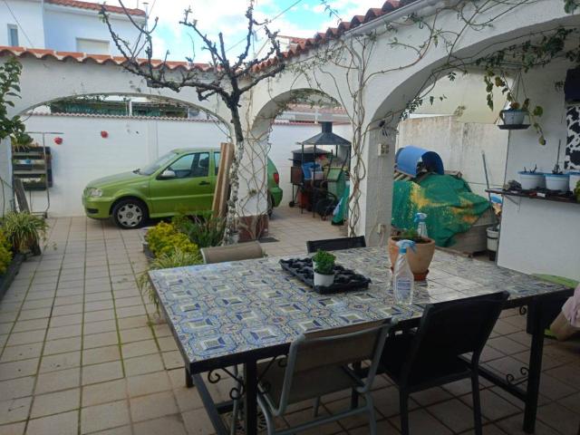 Casa en venta en Cedillo Del Condado