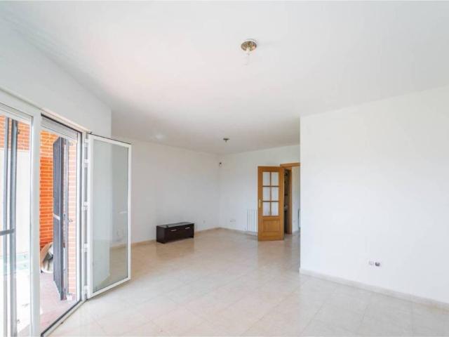 Casa en venta en Cedillo Del Condado, Castilla-La Mancha