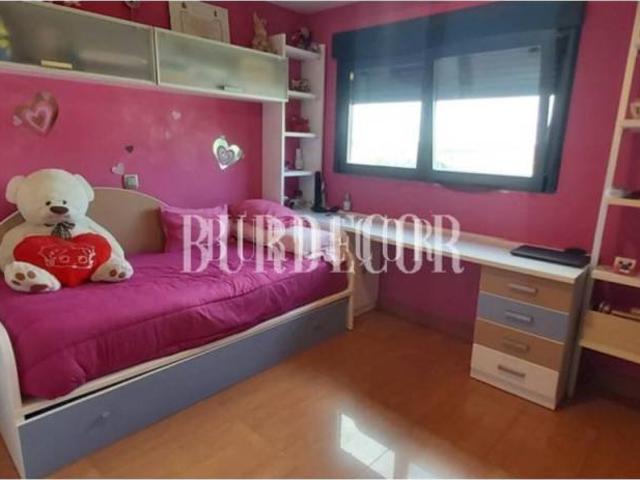 Casa en venta en Cedillo Del Condado