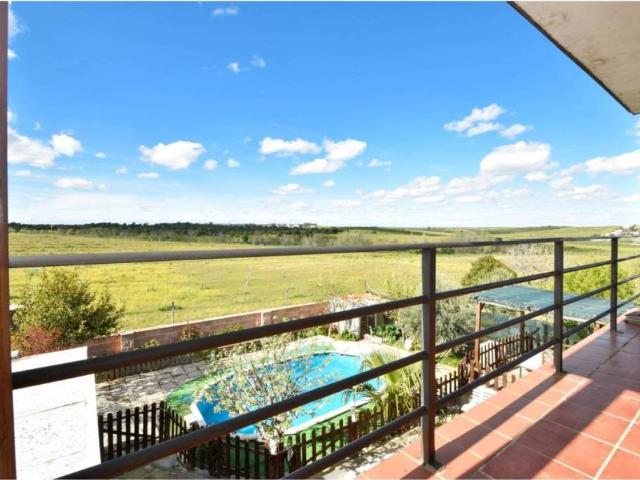 Casa en venta en Cedillo Del Condado
