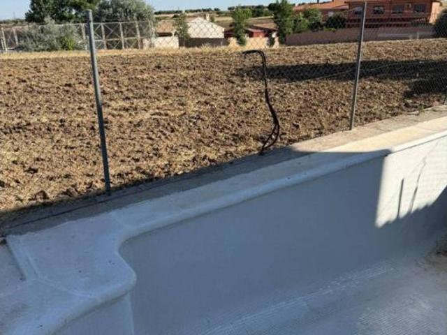 Casa en venta en Cedillo Del Condado, Castilla-La Mancha