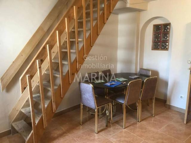 Casa en venta en Cedillo Del Condado
