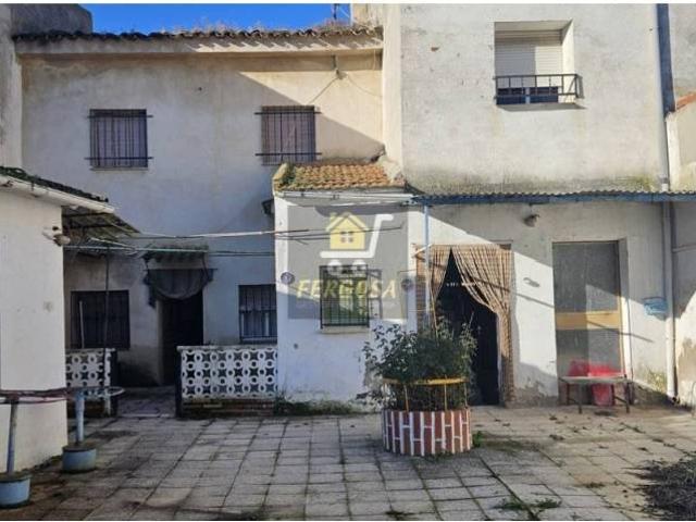 Casa en venta en Cedillo Del Condado