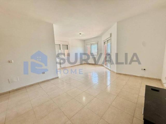 Casa en venta en Cedillo Del Condado, Castilla-La Mancha