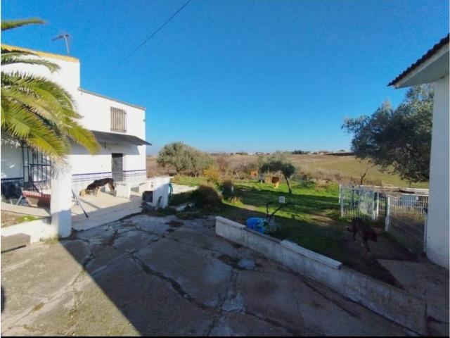 Casa en venta en Cedillo Del Condado