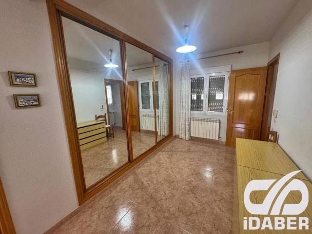 Casa en venta en Cedillo Del Condado, Castilla-La Mancha