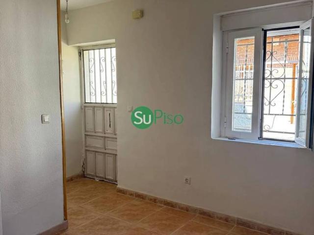 Casa en venta en Cedillo Del Condado, La Panadera
