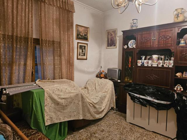 Casa en venta en Cedillo Del Condado